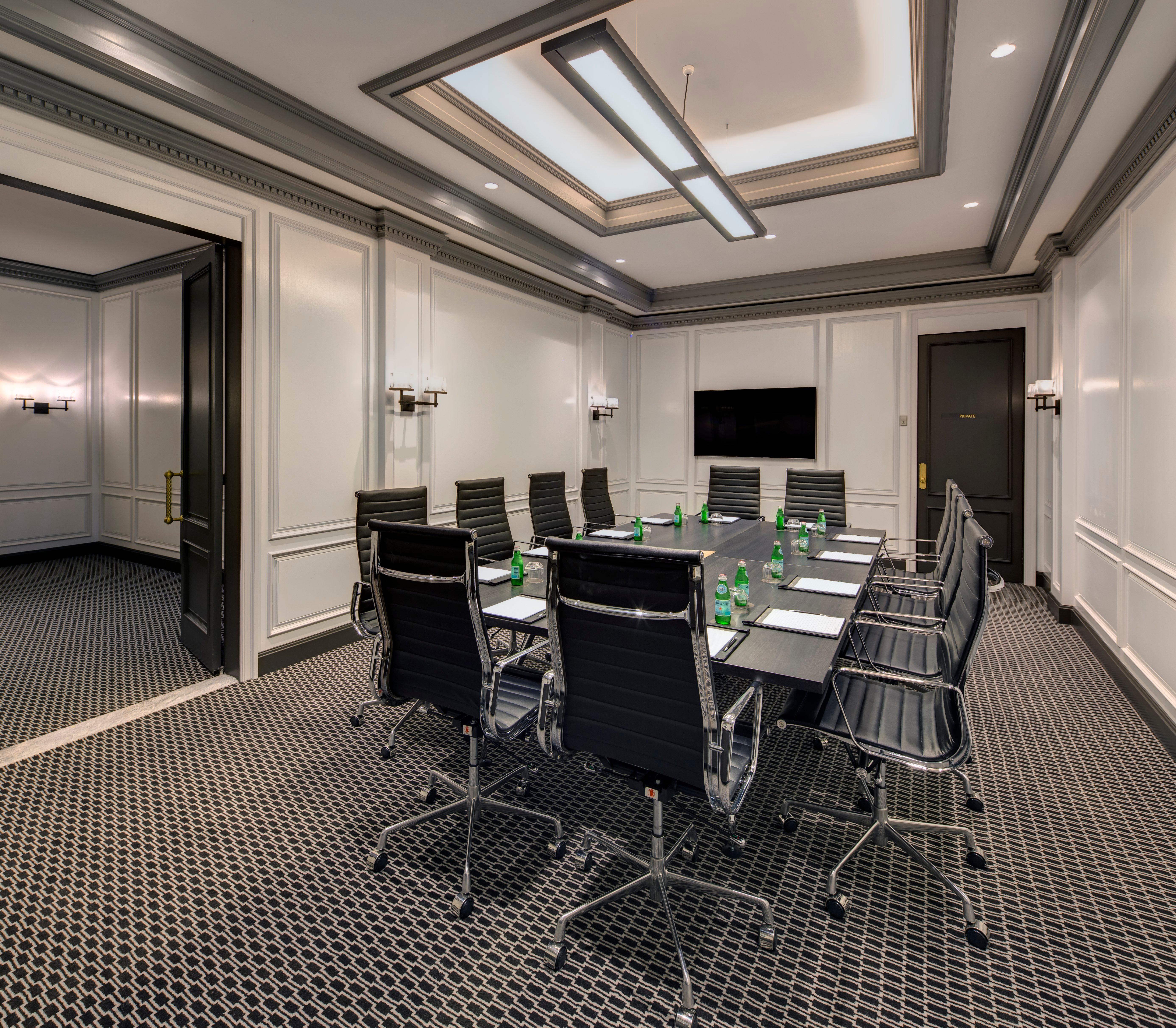 Hotel Intercontinental Sydney Double Bay By Ihg Esterno foto