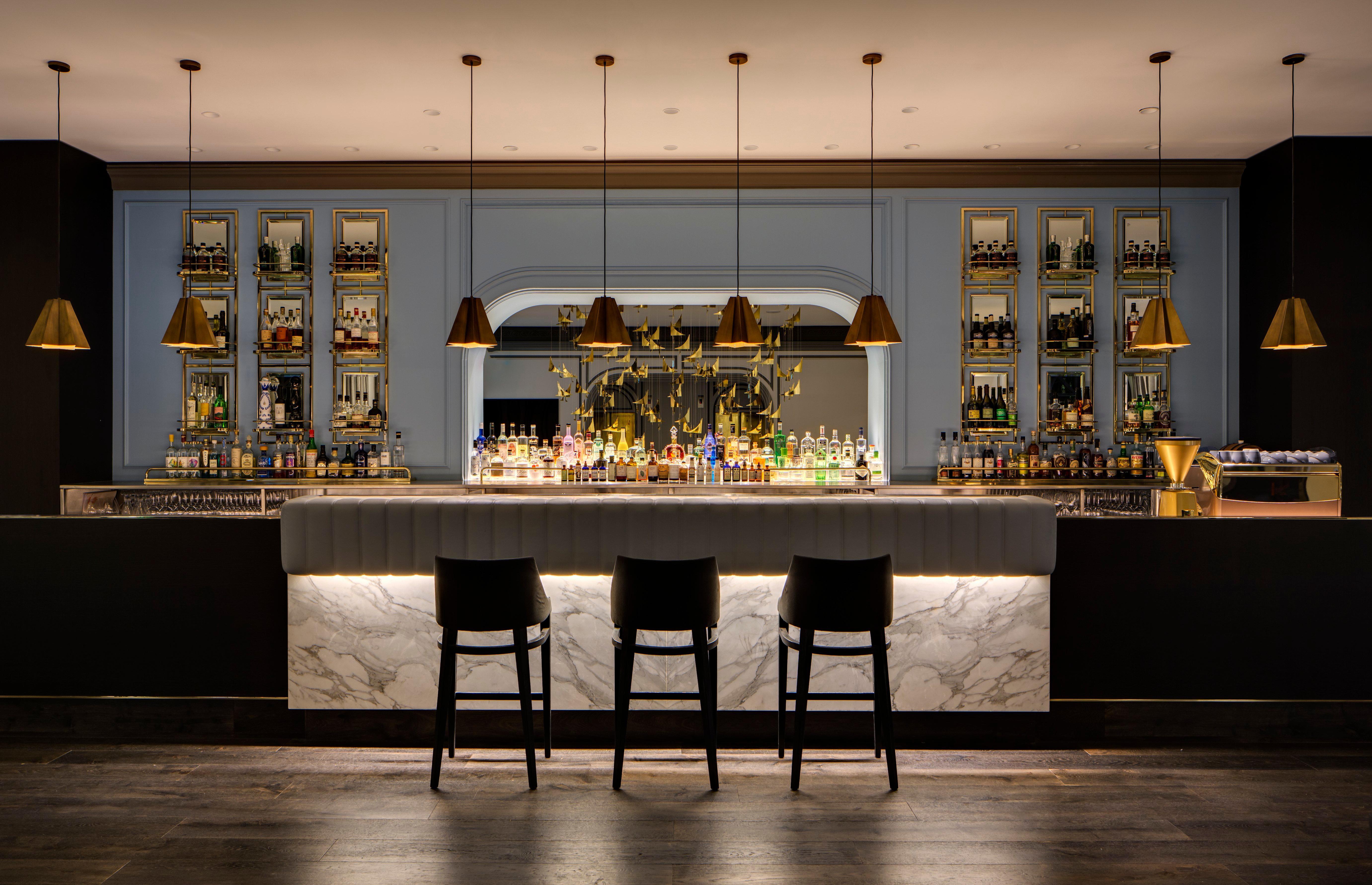 Hotel Intercontinental Sydney Double Bay By Ihg Esterno foto
