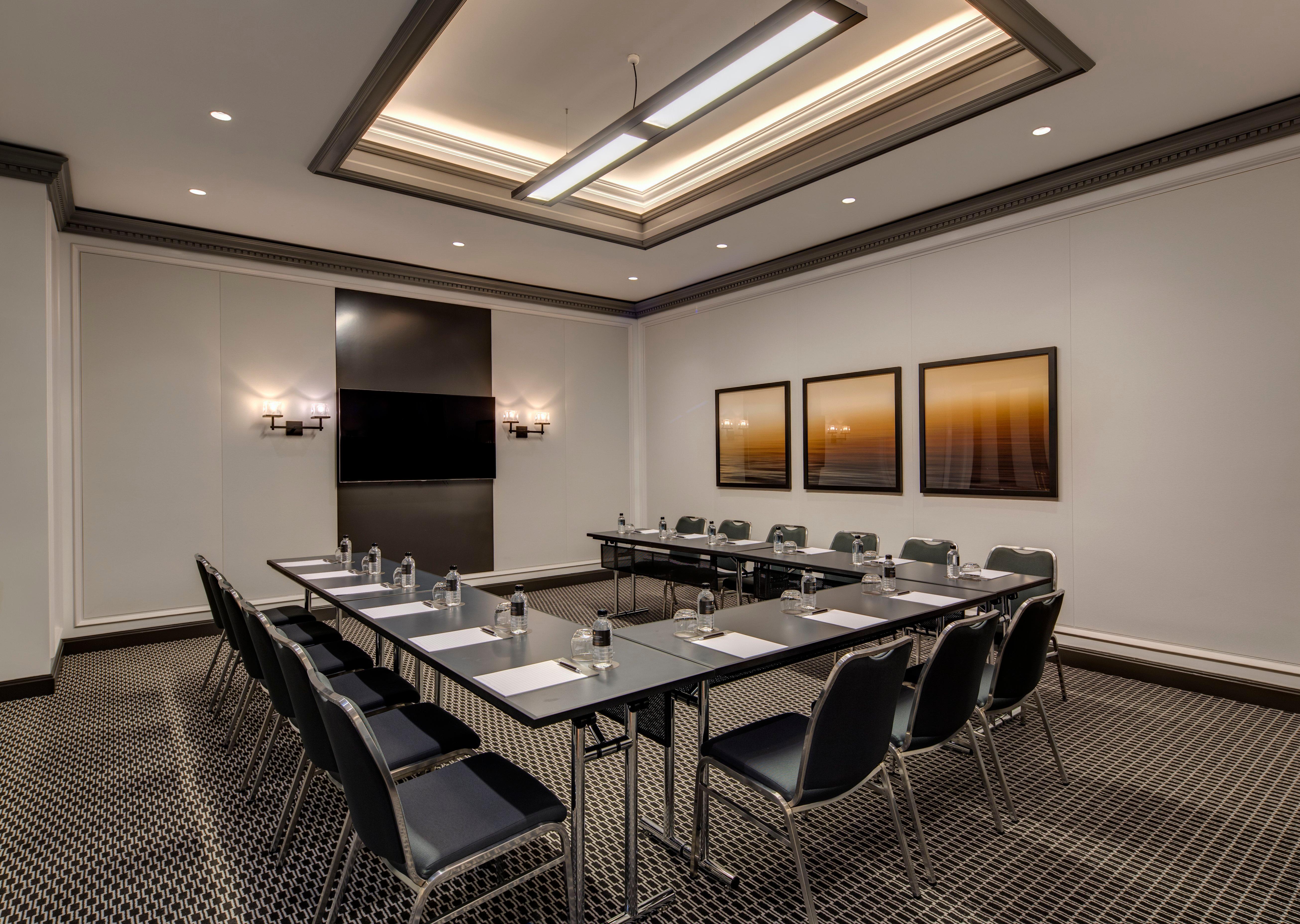 Hotel Intercontinental Sydney Double Bay By Ihg Esterno foto