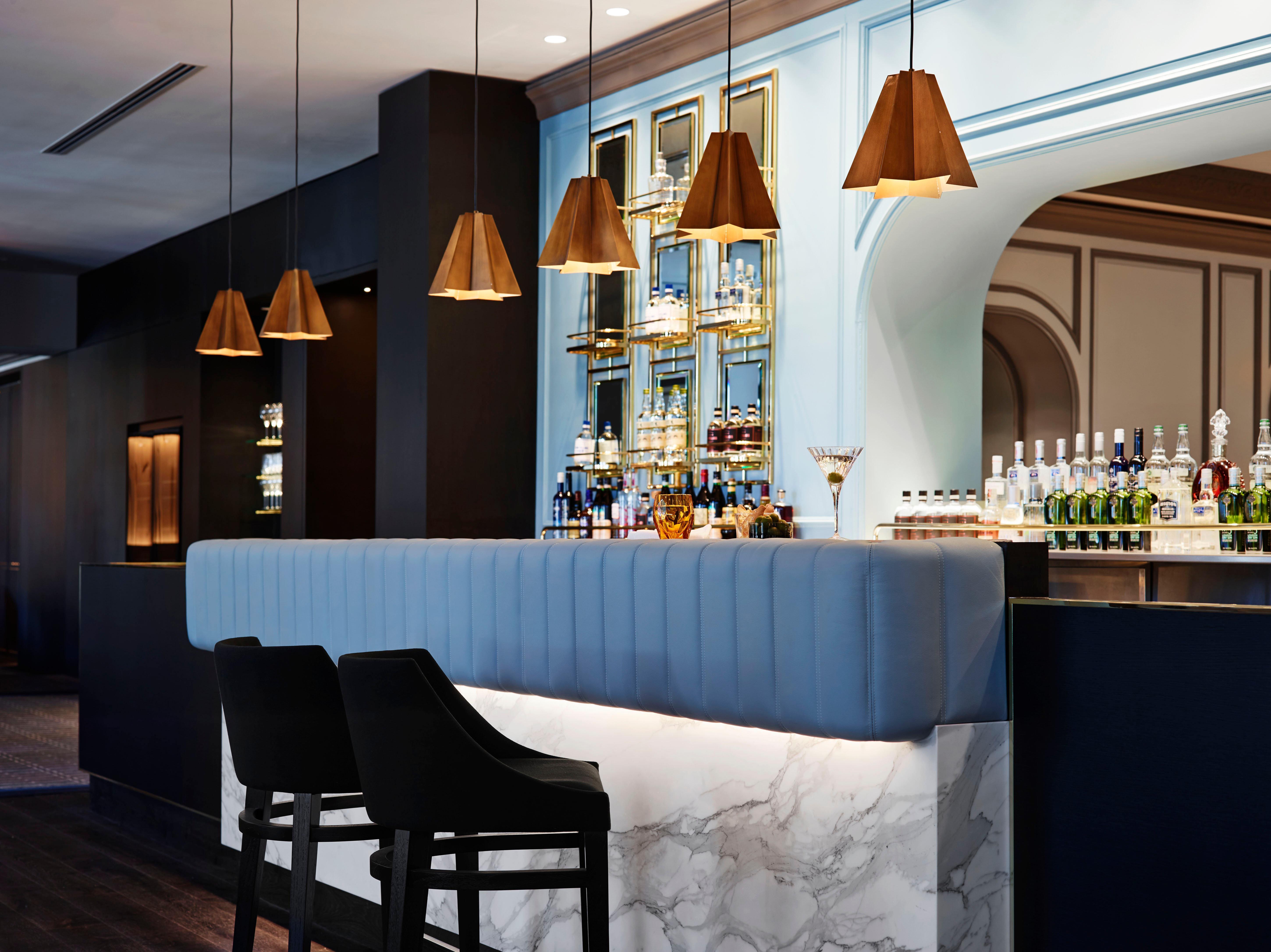 Hotel Intercontinental Sydney Double Bay By Ihg Esterno foto