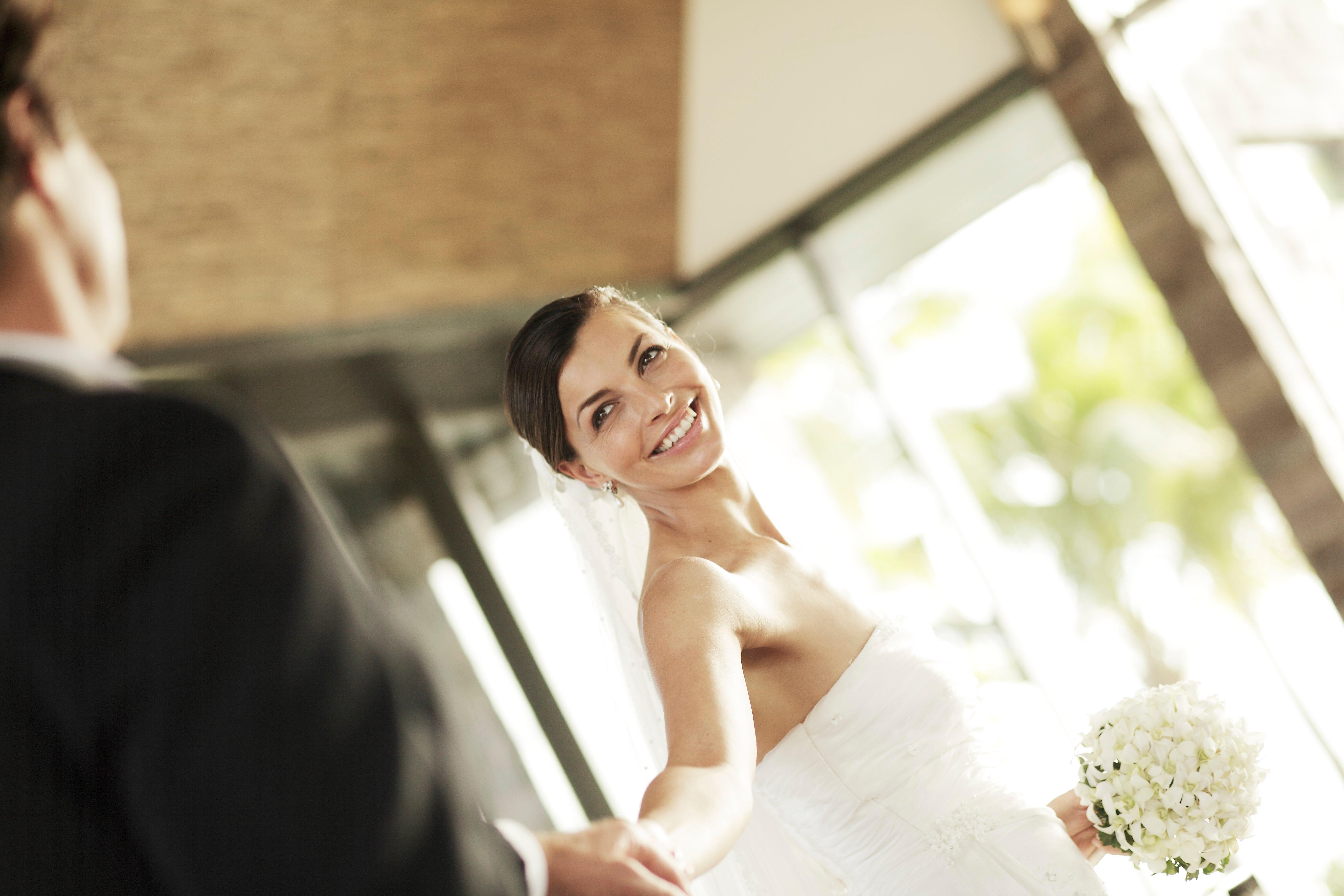 Hotel Intercontinental Sydney Double Bay By Ihg Esterno foto
