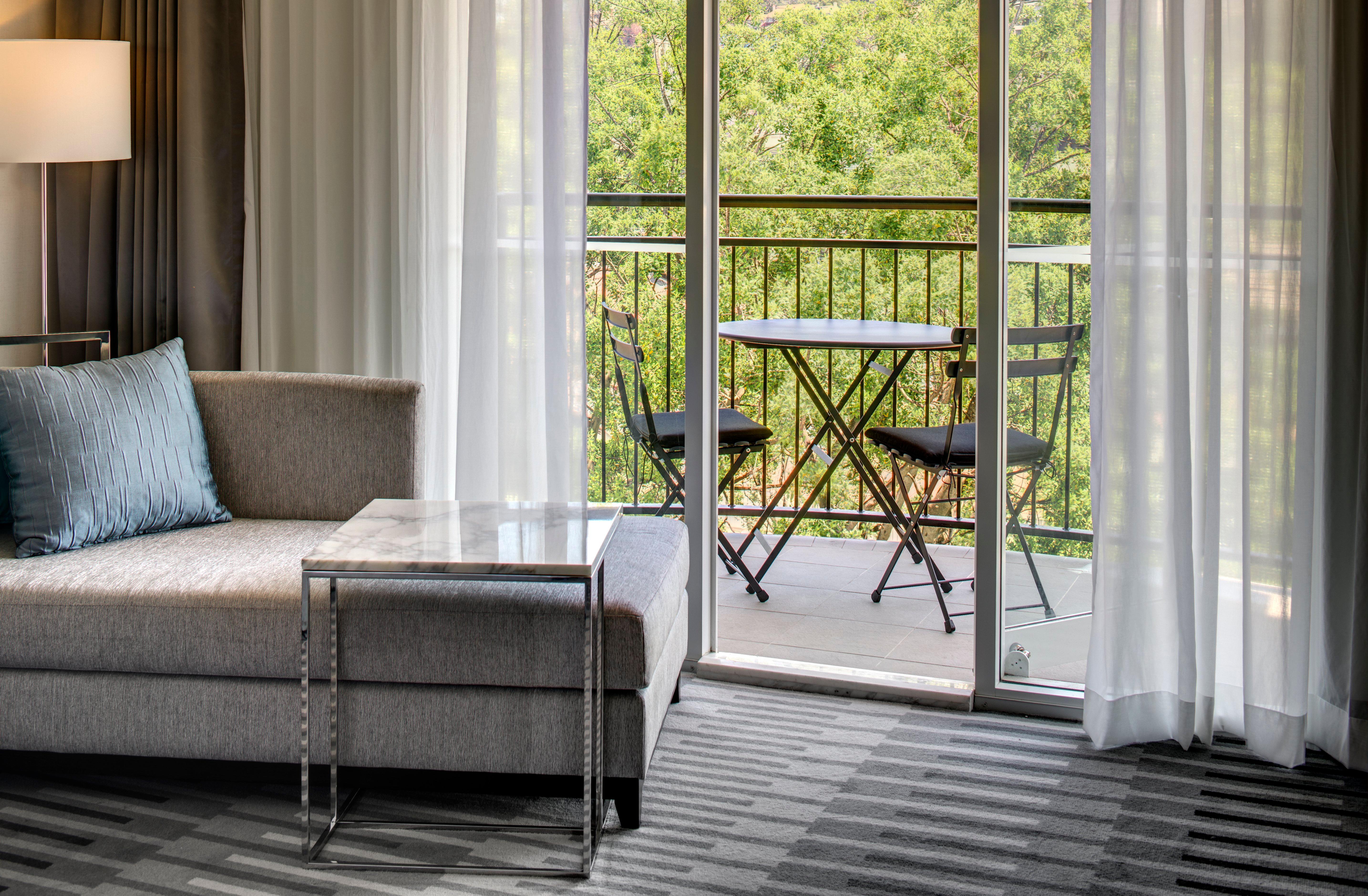 Hotel Intercontinental Sydney Double Bay By Ihg Esterno foto