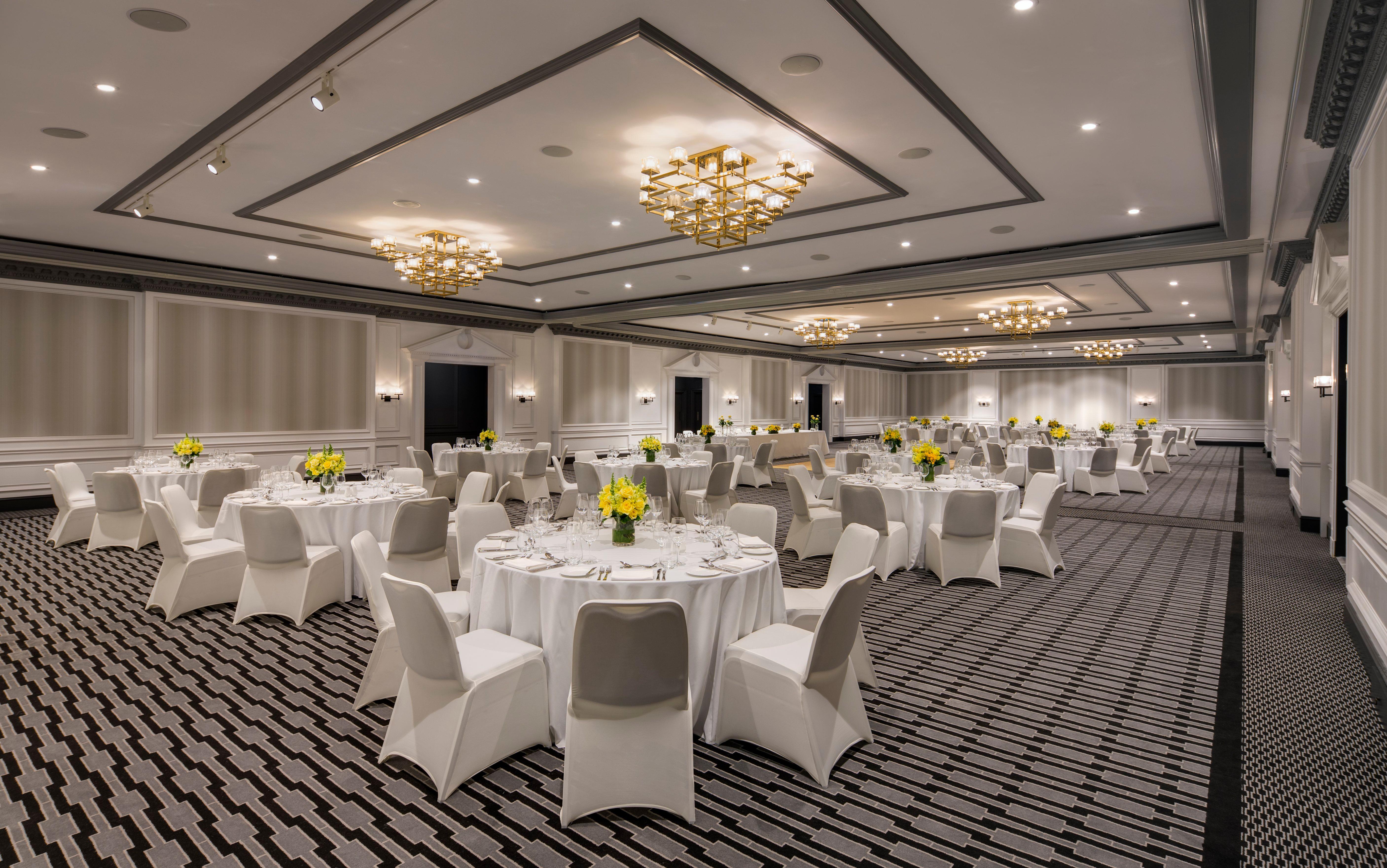 Hotel Intercontinental Sydney Double Bay By Ihg Esterno foto