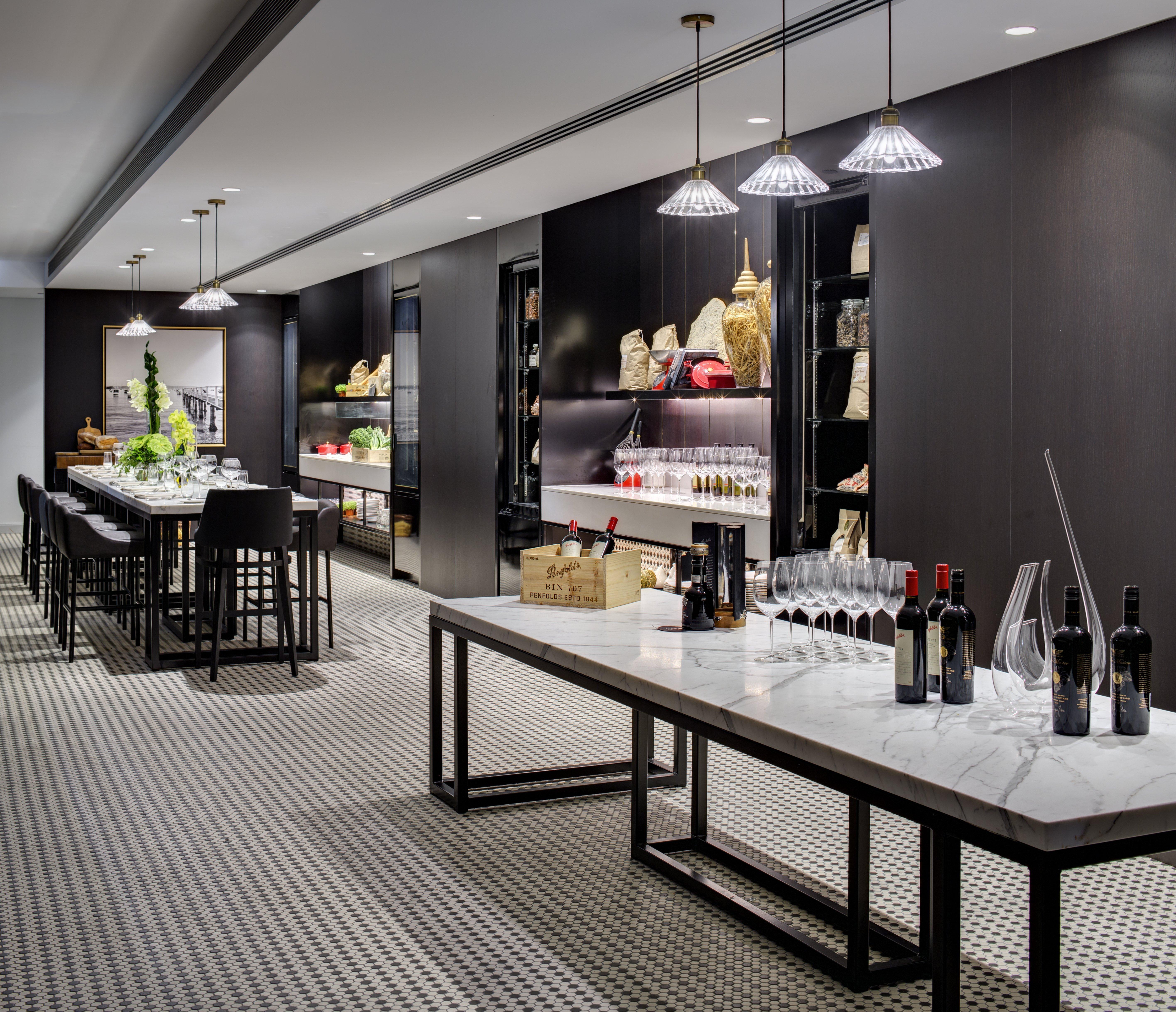 Hotel Intercontinental Sydney Double Bay By Ihg Esterno foto