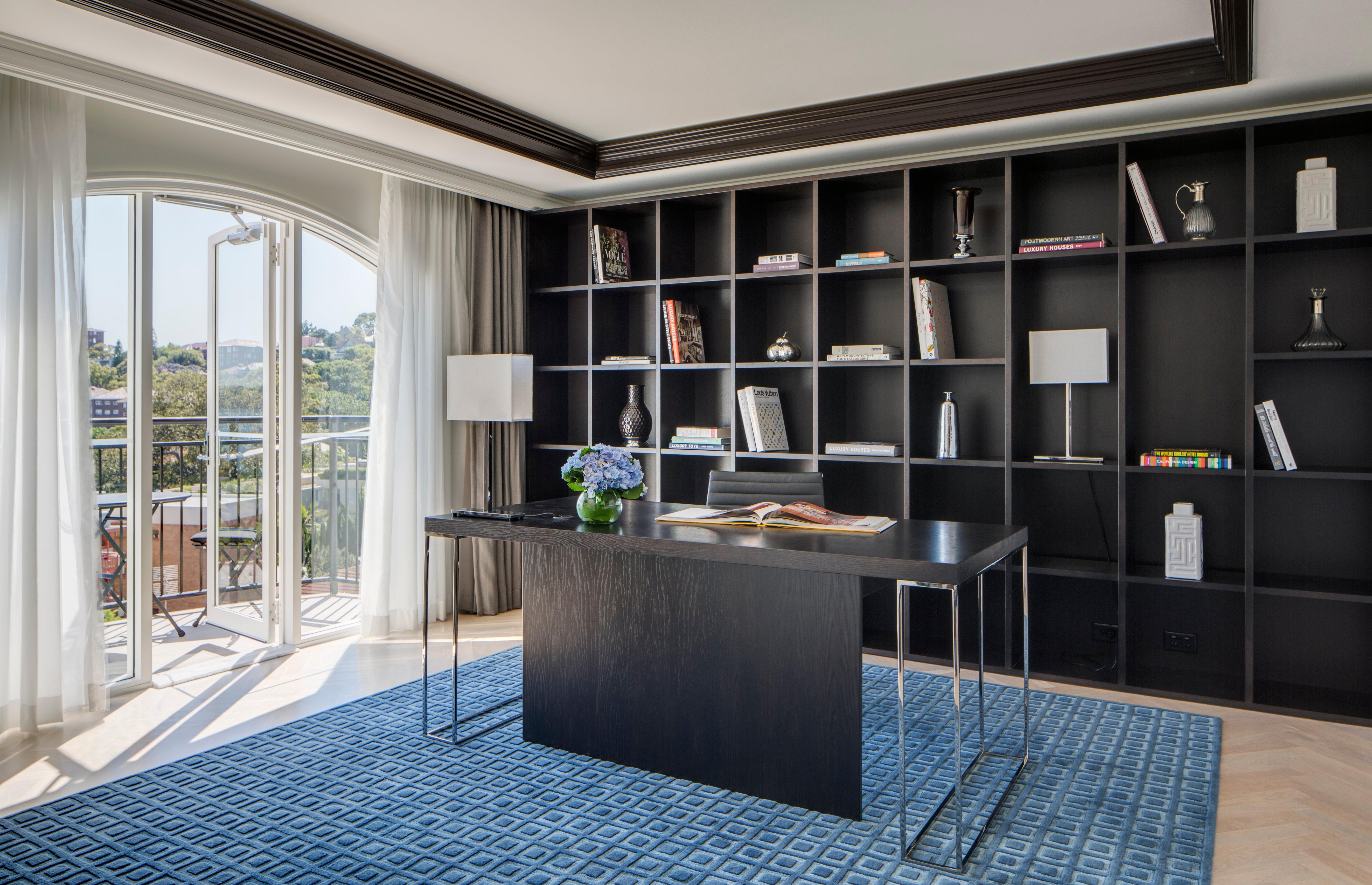 Hotel Intercontinental Sydney Double Bay By Ihg Esterno foto