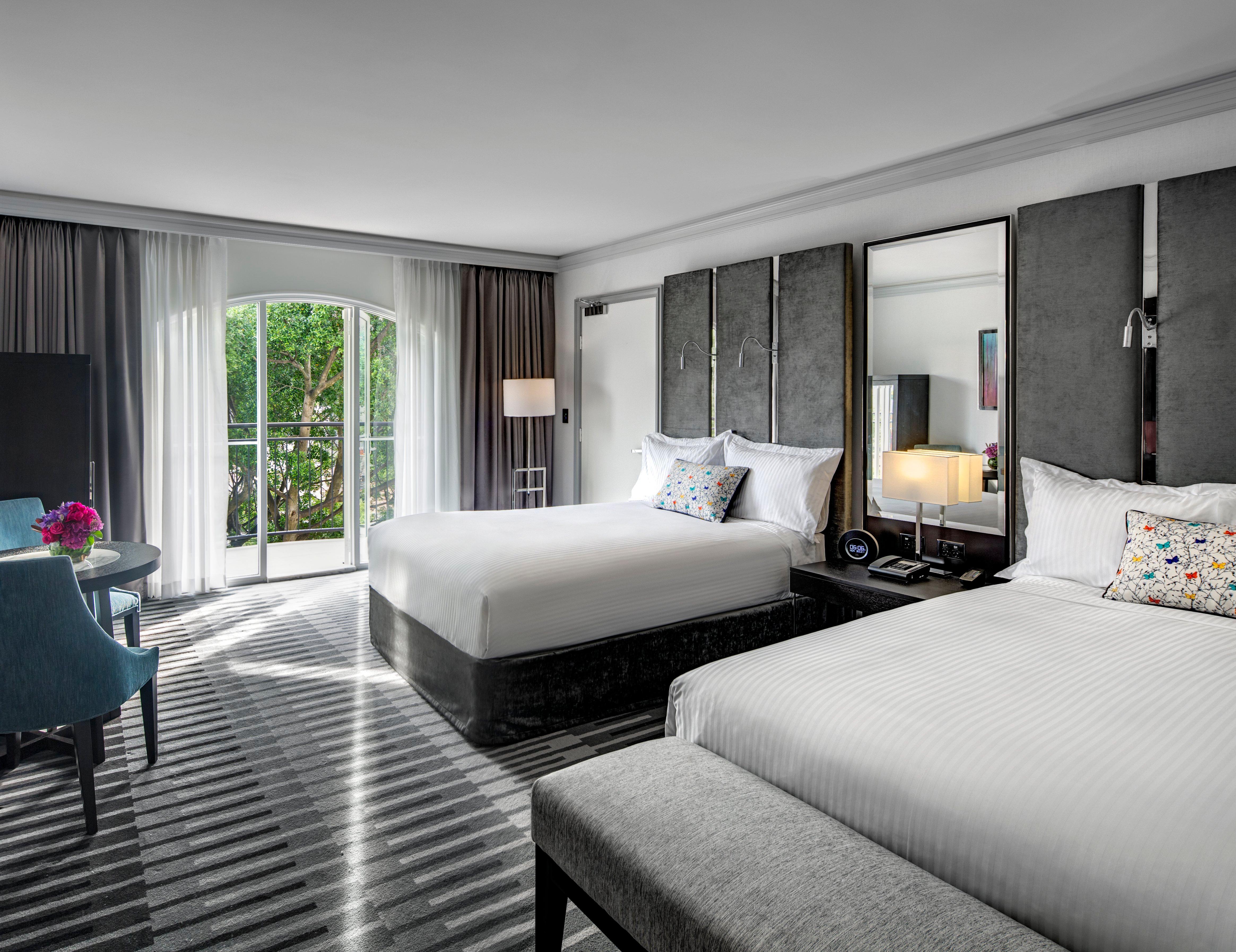 Hotel Intercontinental Sydney Double Bay By Ihg Esterno foto