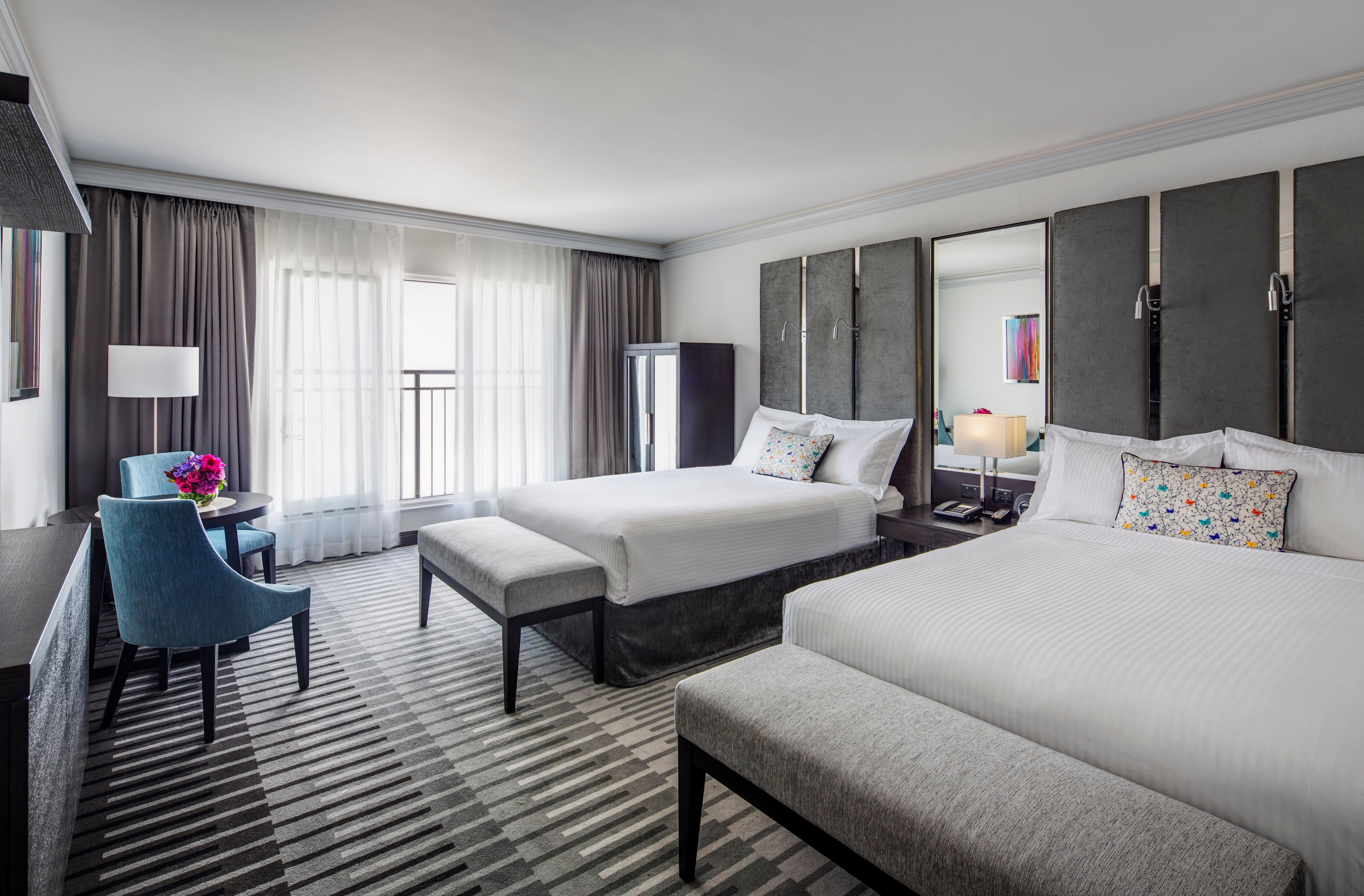 Hotel Intercontinental Sydney Double Bay By Ihg Esterno foto