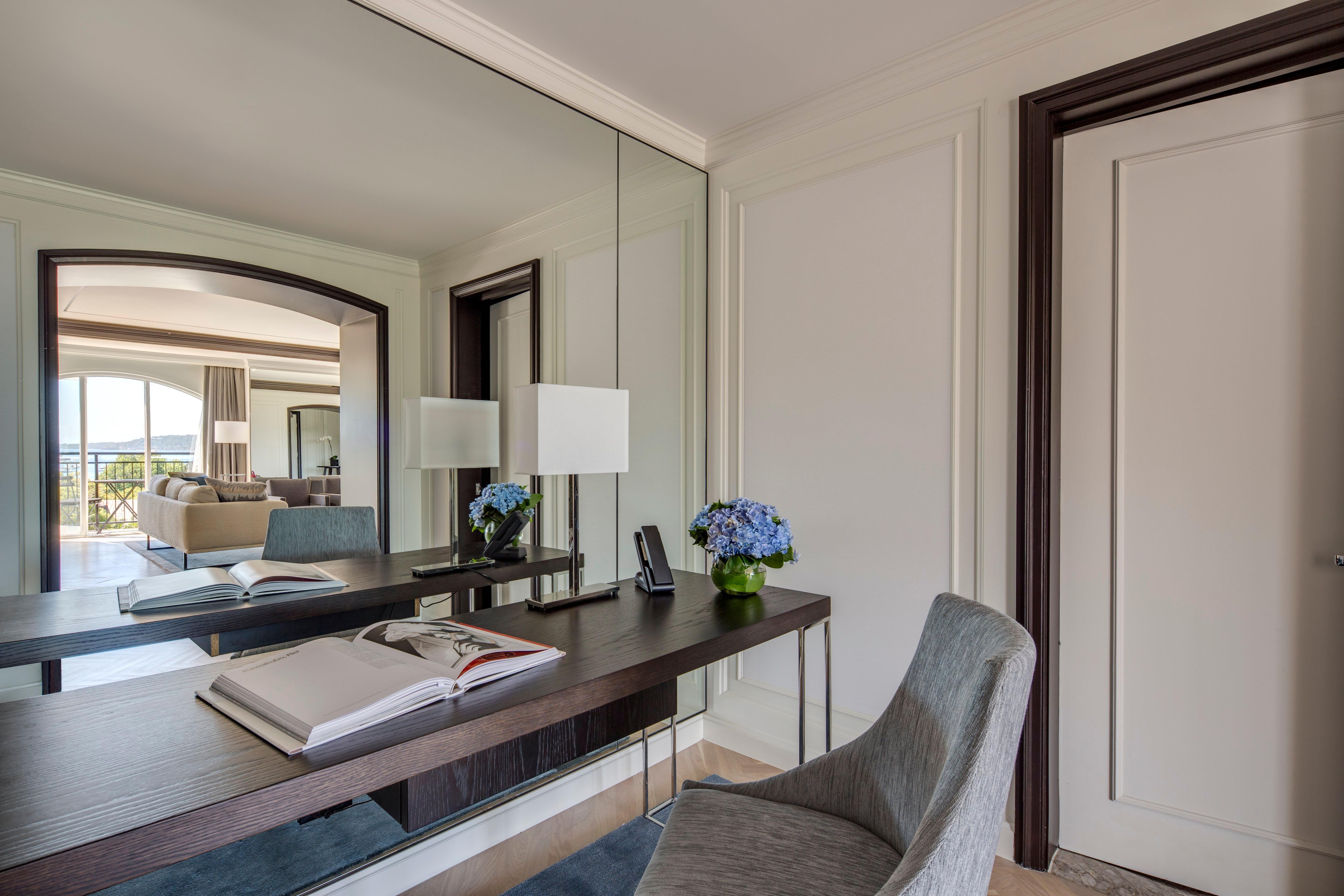 Hotel Intercontinental Sydney Double Bay By Ihg Esterno foto